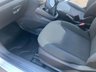 USED 2017 17 FORD TRANSIT COURIER 1.5 BASE TDCI 74 BHP VAT QUALIFYING - RECENT MAJOR  SERVICE, FRONT DISCS AND PADS, BRAKE FLUID CHANGE 24/08/2022