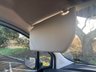 USED 2017 17 FORD TRANSIT COURIER 1.5 BASE TDCI 74 BHP VAT QUALIFYING - RECENT MAJOR  SERVICE, FRONT DISCS AND PADS, BRAKE FLUID CHANGE 24/08/2022