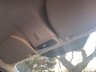 USED 2017 17 FORD TRANSIT COURIER 1.5 BASE TDCI 74 BHP VAT QUALIFYING - RECENT MAJOR  SERVICE, FRONT DISCS AND PADS, BRAKE FLUID CHANGE 24/08/2022