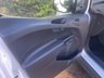 USED 2017 17 FORD TRANSIT COURIER 1.5 BASE TDCI 74 BHP VAT QUALIFYING - RECENT MAJOR  SERVICE, FRONT DISCS AND PADS, BRAKE FLUID CHANGE 24/08/2022