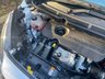 USED 2017 17 FORD TRANSIT COURIER 1.5 BASE TDCI 74 BHP VAT QUALIFYING - RECENT MAJOR  SERVICE, FRONT DISCS AND PADS, BRAKE FLUID CHANGE 24/08/2022