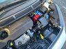 USED 2017 17 FORD TRANSIT COURIER 1.5 BASE TDCI 74 BHP VAT QUALIFYING - RECENT MAJOR  SERVICE, FRONT DISCS AND PADS, BRAKE FLUID CHANGE 24/08/2022