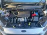 USED 2017 17 FORD TRANSIT COURIER 1.5 BASE TDCI 74 BHP VAT QUALIFYING - RECENT MAJOR  SERVICE, FRONT DISCS AND PADS, BRAKE FLUID CHANGE 24/08/2022