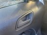 USED 2017 17 FORD TRANSIT COURIER 1.5 BASE TDCI 74 BHP VAT QUALIFYING - RECENT MAJOR  SERVICE, FRONT DISCS AND PADS, BRAKE FLUID CHANGE 24/08/2022