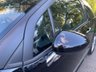 USED 2012 62 CITROEN DS3 1.6 E-HDI DSTYLE 3d 90 BHP A Whopping 76.3MPG, 2 PREVIOUS OWNERS, 6 MONTHS WARRANTY INCLUDED