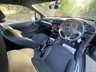 USED 2012 62 CITROEN DS3 1.6 E-HDI DSTYLE 3d 90 BHP A Whopping 76.3MPG, 2 PREVIOUS OWNERS, 6 MONTHS WARRANTY INCLUDED