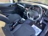 USED 2012 62 CITROEN DS3 1.6 E-HDI DSTYLE 3d 90 BHP A Whopping 76.3MPG, 2 PREVIOUS OWNERS, 6 MONTHS WARRANTY INCLUDED