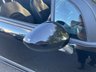 USED 2012 62 CITROEN DS3 1.6 E-HDI DSTYLE 3d 90 BHP A Whopping 76.3MPG, 2 PREVIOUS OWNERS, 6 MONTHS WARRANTY INCLUDED