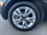 USED 2012 62 CITROEN DS3 1.6 E-HDI DSTYLE 3d 90 BHP A Whopping 76.3MPG, 2 PREVIOUS OWNERS, 6 MONTHS WARRANTY INCLUDED
