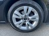 USED 2012 62 CITROEN DS3 1.6 E-HDI DSTYLE 3d 90 BHP A Whopping 76.3MPG, 2 PREVIOUS OWNERS, 6 MONTHS WARRANTY INCLUDED