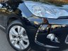 USED 2012 62 CITROEN DS3 1.6 E-HDI DSTYLE 3d 90 BHP A Whopping 76.3MPG, 2 PREVIOUS OWNERS, 6 MONTHS WARRANTY INCLUDED