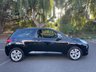 USED 2012 62 CITROEN DS3 1.6 E-HDI DSTYLE 3d 90 BHP A Whopping 76.3MPG, 2 PREVIOUS OWNERS, 6 MONTHS WARRANTY INCLUDED