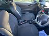 USED 2012 62 CITROEN DS3 1.6 E-HDI DSTYLE 3d 90 BHP A Whopping 76.3MPG, 2 PREVIOUS OWNERS, 6 MONTHS WARRANTY INCLUDED