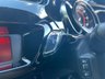 USED 2012 62 CITROEN DS3 1.6 E-HDI DSTYLE 3d 90 BHP A Whopping 76.3MPG, 2 PREVIOUS OWNERS, 6 MONTHS WARRANTY INCLUDED