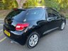 USED 2012 62 CITROEN DS3 1.6 E-HDI DSTYLE 3d 90 BHP A Whopping 76.3MPG, 2 PREVIOUS OWNERS, 6 MONTHS WARRANTY INCLUDED