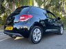 USED 2012 62 CITROEN DS3 1.6 E-HDI DSTYLE 3d 90 BHP A Whopping 76.3MPG, 2 PREVIOUS OWNERS, 6 MONTHS WARRANTY INCLUDED