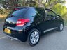 USED 2012 62 CITROEN DS3 1.6 E-HDI DSTYLE 3d 90 BHP A Whopping 76.3MPG, 2 PREVIOUS OWNERS, 6 MONTHS WARRANTY INCLUDED