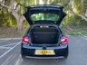 USED 2012 62 CITROEN DS3 1.6 E-HDI DSTYLE 3d 90 BHP A Whopping 76.3MPG, 2 PREVIOUS OWNERS, 6 MONTHS WARRANTY INCLUDED