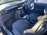 USED 2012 62 CITROEN DS3 1.6 E-HDI DSTYLE 3d 90 BHP A Whopping 76.3MPG, 2 PREVIOUS OWNERS, 6 MONTHS WARRANTY INCLUDED
