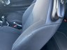 USED 2012 62 CITROEN DS3 1.6 E-HDI DSTYLE 3d 90 BHP A Whopping 76.3MPG, 2 PREVIOUS OWNERS, 6 MONTHS WARRANTY INCLUDED