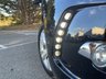 USED 2012 62 CITROEN DS3 1.6 E-HDI DSTYLE 3d 90 BHP A Whopping 76.3MPG, 2 PREVIOUS OWNERS, 6 MONTHS WARRANTY INCLUDED