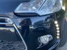 USED 2012 62 CITROEN DS3 1.6 E-HDI DSTYLE 3d 90 BHP A Whopping 76.3MPG, 2 PREVIOUS OWNERS, 6 MONTHS WARRANTY INCLUDED
