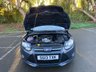 USED 2013 10 FORD FOCUS 1.0 ZETEC 5d 99 BHP MIDNIGHT SKY METALLIC, LOW TAX AND INSURANCE