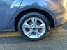 USED 2013 10 FORD FOCUS 1.0 ZETEC 5d 99 BHP MIDNIGHT SKY METALLIC, LOW TAX AND INSURANCE