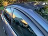 USED 2013 10 FORD FOCUS 1.0 ZETEC 5d 99 BHP MIDNIGHT SKY METALLIC, LOW TAX AND INSURANCE