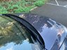 USED 2013 10 FORD FOCUS 1.0 ZETEC 5d 99 BHP MIDNIGHT SKY METALLIC, LOW TAX AND INSURANCE