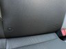 USED 2013 10 FORD FOCUS 1.0 ZETEC 5d 99 BHP MIDNIGHT SKY METALLIC, LOW TAX AND INSURANCE