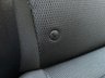 USED 2013 10 FORD FOCUS 1.0 ZETEC 5d 99 BHP MIDNIGHT SKY METALLIC, LOW TAX AND INSURANCE