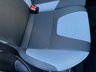 USED 2013 10 FORD FOCUS 1.0 ZETEC 5d 99 BHP MIDNIGHT SKY METALLIC, LOW TAX AND INSURANCE