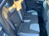 USED 2013 10 FORD FOCUS 1.0 ZETEC 5d 99 BHP MIDNIGHT SKY METALLIC, LOW TAX AND INSURANCE