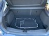 USED 2013 10 FORD FOCUS 1.0 ZETEC 5d 99 BHP MIDNIGHT SKY METALLIC, LOW TAX AND INSURANCE