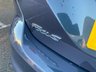 USED 2013 10 FORD FOCUS 1.0 ZETEC 5d 99 BHP MIDNIGHT SKY METALLIC, LOW TAX AND INSURANCE