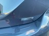 USED 2013 10 FORD FOCUS 1.0 ZETEC 5d 99 BHP MIDNIGHT SKY METALLIC, LOW TAX AND INSURANCE