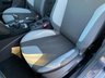 USED 2013 10 FORD FOCUS 1.0 ZETEC 5d 99 BHP MIDNIGHT SKY METALLIC, LOW TAX AND INSURANCE