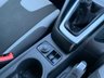 USED 2013 10 FORD FOCUS 1.0 ZETEC 5d 99 BHP MIDNIGHT SKY METALLIC, LOW TAX AND INSURANCE