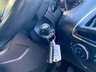 USED 2013 10 FORD FOCUS 1.0 ZETEC 5d 99 BHP MIDNIGHT SKY METALLIC, LOW TAX AND INSURANCE