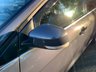USED 2013 10 FORD FOCUS 1.0 ZETEC 5d 99 BHP MIDNIGHT SKY METALLIC, LOW TAX AND INSURANCE