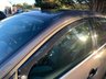 USED 2013 10 FORD FOCUS 1.0 ZETEC 5d 99 BHP MIDNIGHT SKY METALLIC, LOW TAX AND INSURANCE