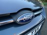 USED 2013 10 FORD FOCUS 1.0 ZETEC 5d 99 BHP MIDNIGHT SKY METALLIC, LOW TAX AND INSURANCE