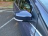 USED 2013 10 FORD FOCUS 1.0 ZETEC 5d 99 BHP MIDNIGHT SKY METALLIC, LOW TAX AND INSURANCE