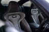 USED 2019 69 BMW M4 3.0 M4 COMPETITION 1 OWNER EXAMPLE 