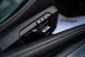 USED 2019 69 BMW M4 3.0 M4 COMPETITION 1 OWNER EXAMPLE 