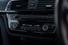 USED 2019 69 BMW M4 3.0 M4 COMPETITION 1 OWNER EXAMPLE 