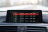 USED 2019 69 BMW M4 3.0 M4 COMPETITION 1 OWNER EXAMPLE 