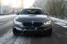 USED 2019 69 BMW M4 3.0 M4 COMPETITION 1 OWNER EXAMPLE 