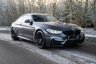 USED 2019 69 BMW M4 3.0 M4 COMPETITION 1 OWNER EXAMPLE 